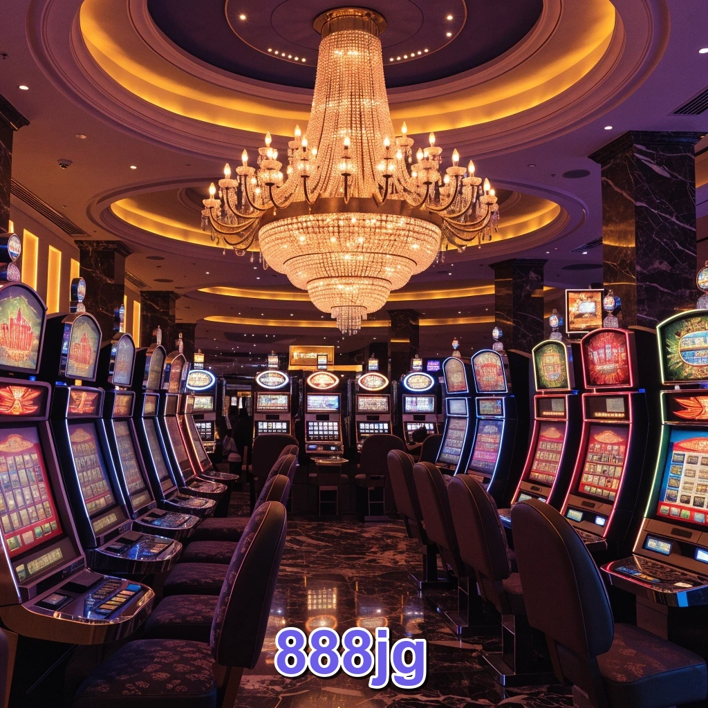 888jg
